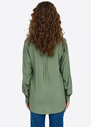 Блуза Laurel Life JDY