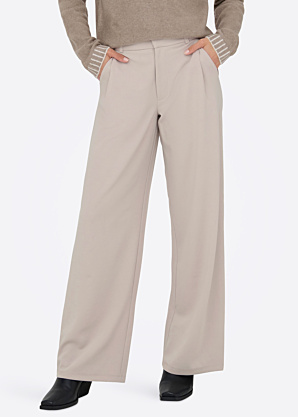 JDY püksid Geggo Life