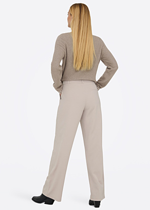 Брюки Geggo Life JDY