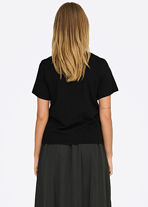 Футболка Пиза JDY