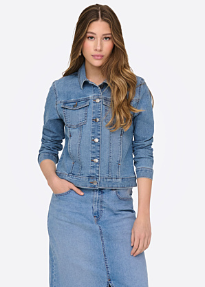 JDY kevad-sügisjope Moon