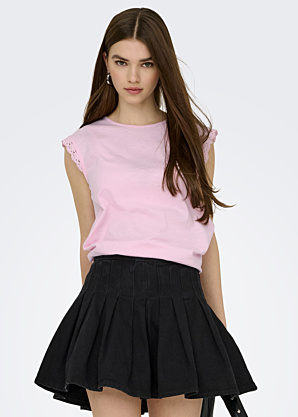 Блуза Salva JDY