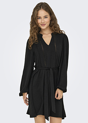 Платье Rachel JDY