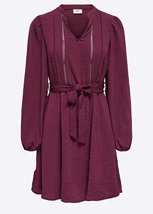 Платье Rachel JDY