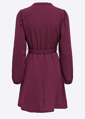 Платье Rachel JDY