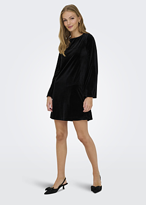 Платье Victory JDY