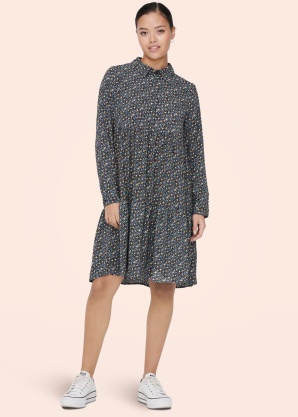 JDY särkkleit Piper