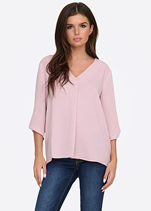 JDY pluus Divya Life