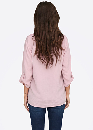 JDY pluus Divya Life