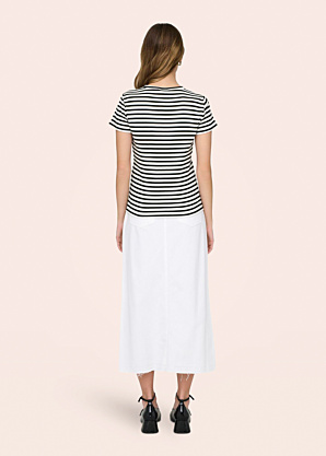 Футболка Solar JDY