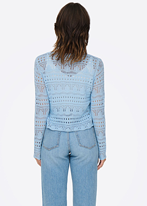 Кофта Sun Lay JDY