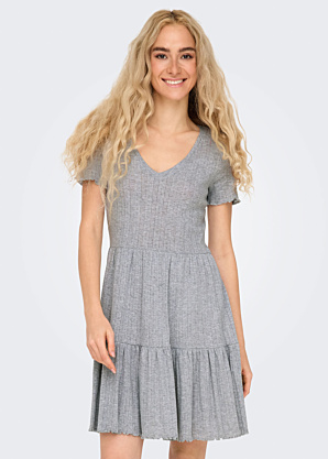 Платье Salsa JDY