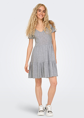 Платье Salsa JDY