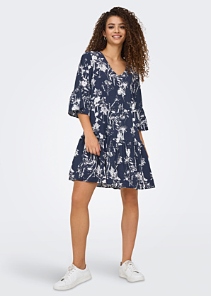 Платье Camille JDY