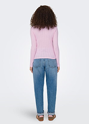 Блуза Salsa JDY