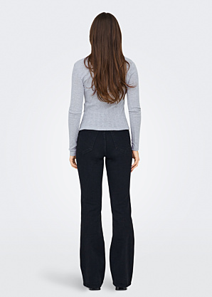 Блуза Salsa JDY