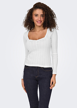 Блуза Salsa JDY