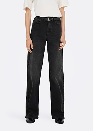 JDY teksapüksid Felina-fina