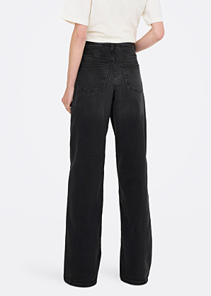 JDY teksapüksid Felina-fina