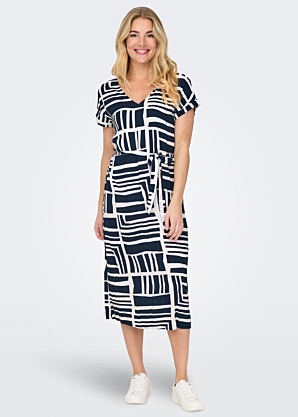 Платье Sezen JDY