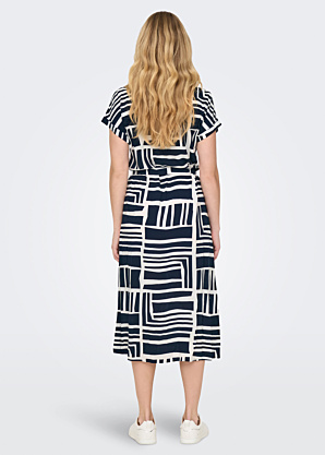 Платье Sezen JDY