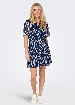 JDY särkkleit Jenify