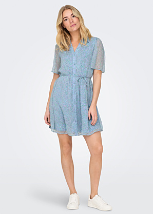 JDY särkkleit Jenify