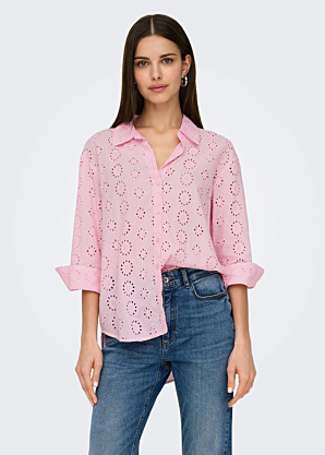 Блуза Tallie JDY