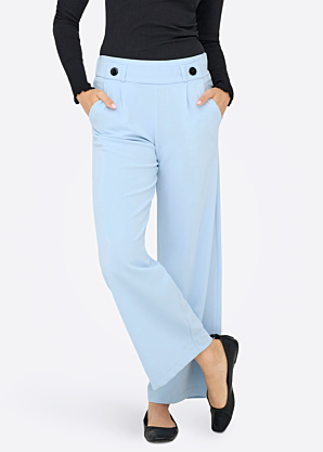 JDY püksid Geggo Life