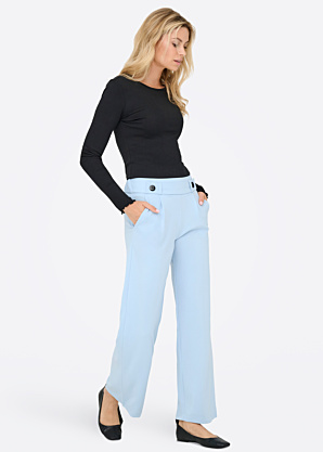 JDY püksid Geggo Life