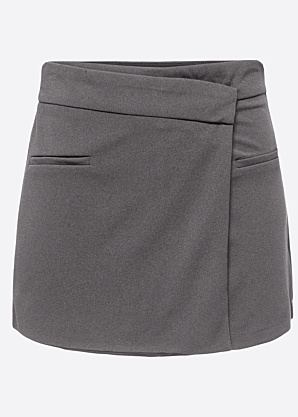 JDY püksseelik Geggo