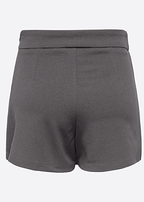 JDY püksseelik Geggo