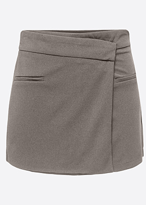 JDY püksseelik Geggo