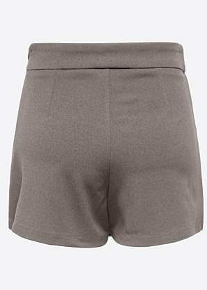 JDY püksseelik Geggo