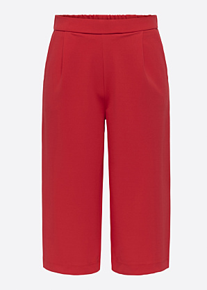 Брюки Geggo JDY