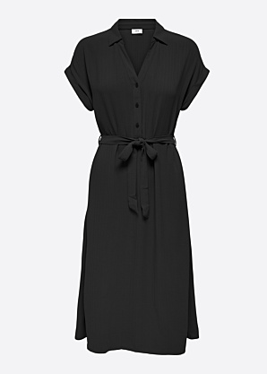 Рубашка-платье Miami JDY