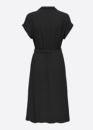 Рубашка-платье Miami JDY