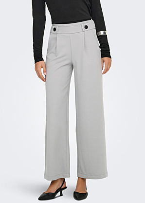 JDY püksid Geggo Life