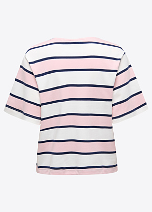 Футболка Darling JDY