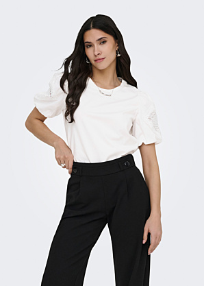 JDY T-särk Uma Life