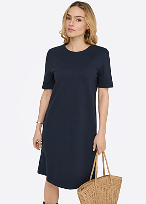 Платье Папа JDY