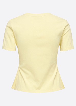 Футболка Tessa JDY