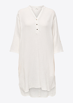 Платье Theis Life JDY