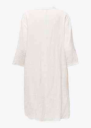 Платье Theis Life JDY