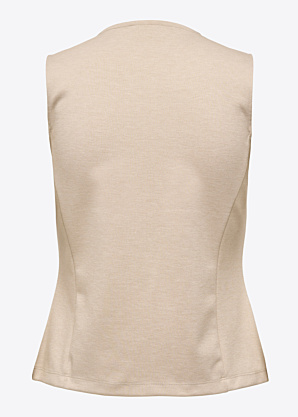 Жилет Risso JDY