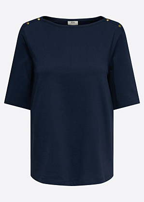 Блуза Ulrikke Life JDY