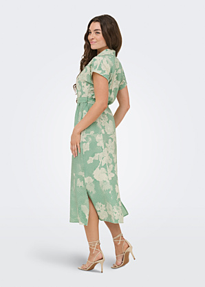 JDY särkkleit Troya Life