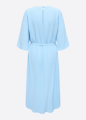 Платье Lion Life JDY