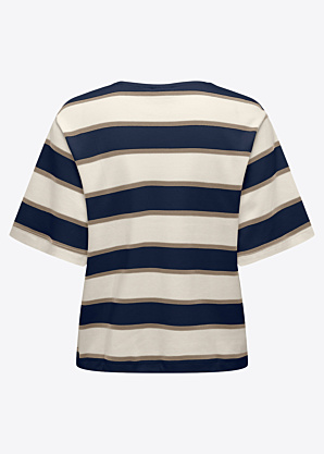 Футболка Darling JDY