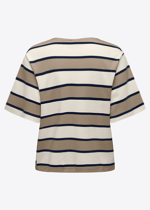 Футболка Darling JDY